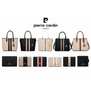 Pierre Cardin